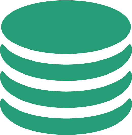 Pancake Logo